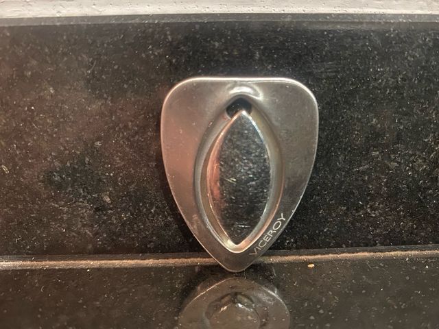 Colgante Viceroy Colección Shakira