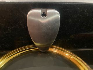 Colgante Viceroy Colección Shakira