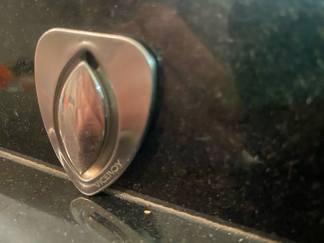 Colgante Viceroy Colección Shakira