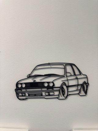 Pregunta por la silueta de tu vehículo