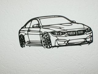 Pregunta por la silueta de tu vehículo