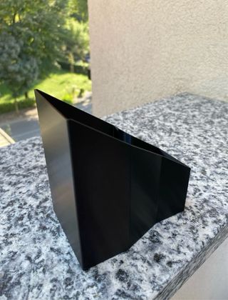 Contenitore capsule Nespresso Vertuo Pop+