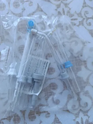 Idropulsore Waterpik Ultra