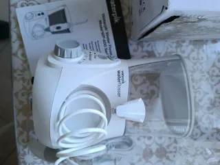 Idropulsore Waterpik Ultra