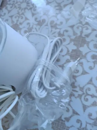 Idropulsore Waterpik Ultra