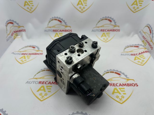 Bomba ABS BMW 0265225146 34516756214