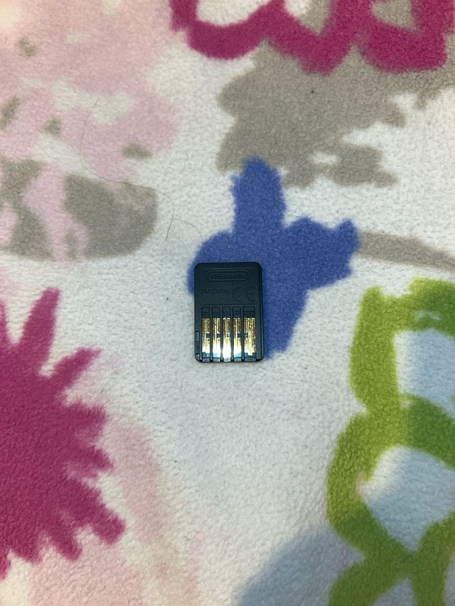 Gioco Nintendo Switch: Dragon Ball Z Fighter