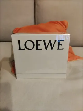 RESERVADO JOSE ARTURO