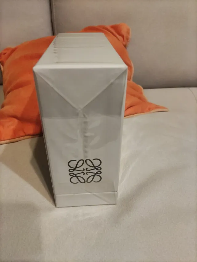 RESERVADO JOSE ARTURO