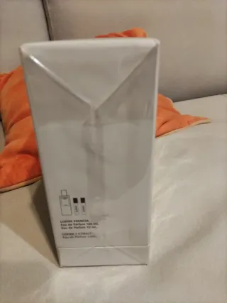 RESERVADO JOSE ARTURO