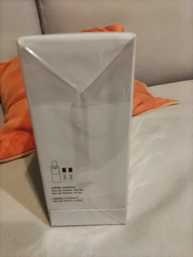 RESERVADO JOSE ARTURO