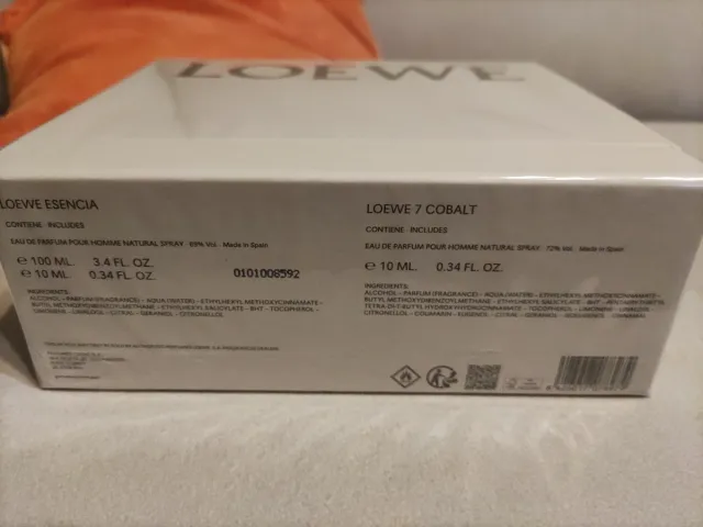 RESERVADO JOSE ARTURO