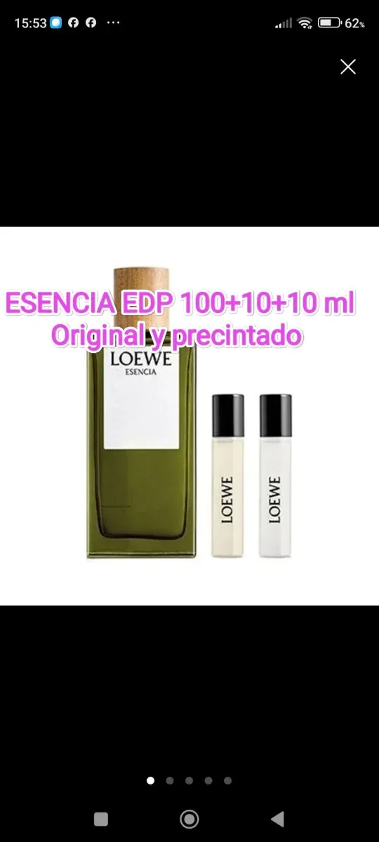 RESERVADO JOSE ARTURO