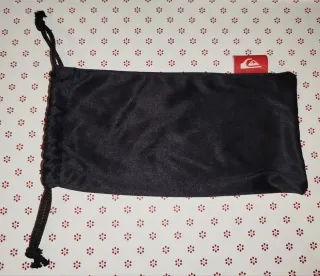 Gafas de sol Quiksilver azules