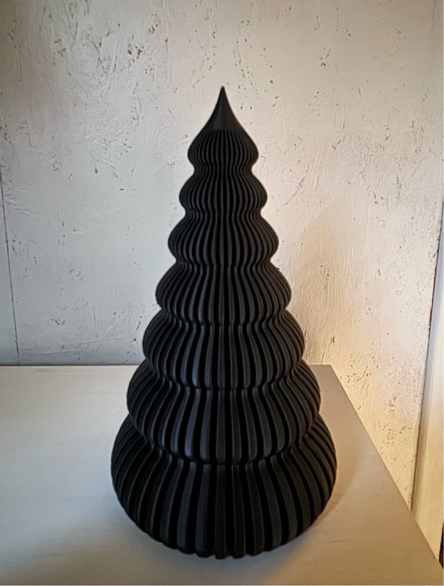 Albero di Natale Design