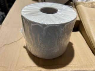 Rollo Etiquetas Adhesivas 100x150mm