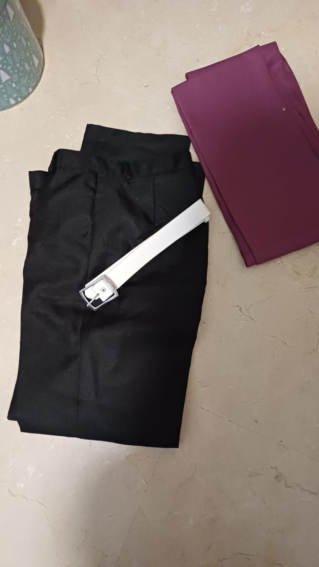 Disfraz Cosplay Danganronpa Anime Talla Única