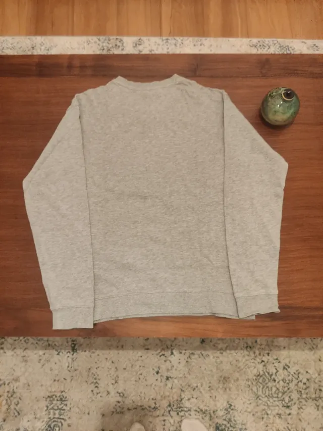 Sudadera del Mango para niño