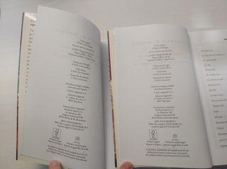 Canción de hielo y fuego: Juego de tronos (Giga...