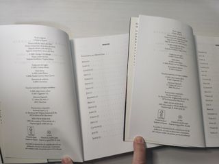 Canción de hielo y fuego: Juego de tronos (Giga...