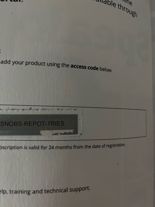 Speakout 3ed B1+ Student's Book and eBook with ...