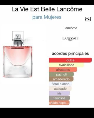 Al Jamal Pour Femme Le Chameau Perfume