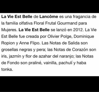 Al Jamal Pour Femme Le Chameau Perfume