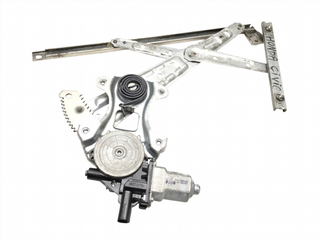 Elevalunas del dcho Honda Civic IX FK