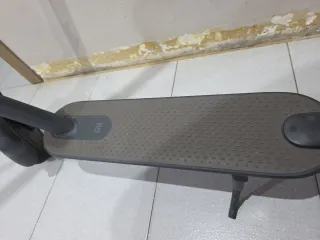 Patinete Eléctrico Xiaomi Mi 3