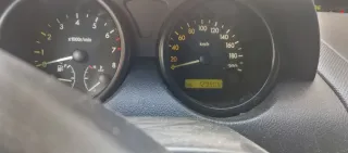 Chevrolet Kalos 2007