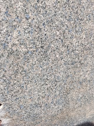 Lotes de Mármol, Granito y Porcelánico