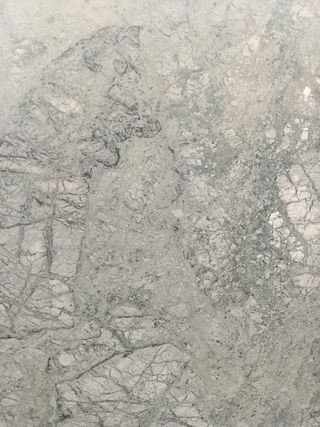 Lotes de Mármol, Granito y Porcelánico