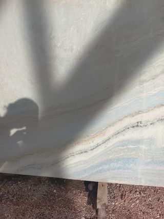 Lotes de Mármol, Granito y Porcelánico