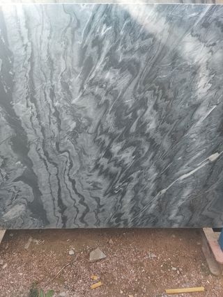 Lotes de Mármol, Granito y Porcelánico