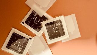 Apple Watch SE 2da Gen 44mm Blanco Estrella