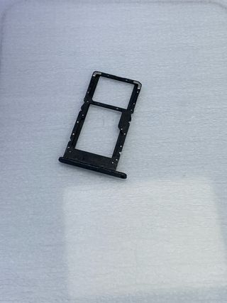 Bandeja SIM Huawei Nova Y61 Eve-Lx3