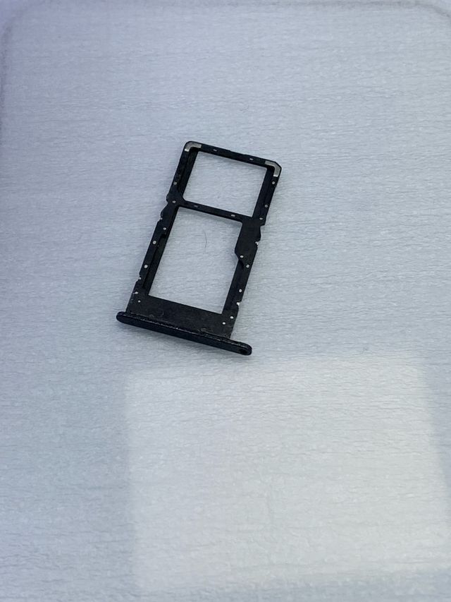 Bandeja SIM Huawei Nova Y61 Eve-Lx3