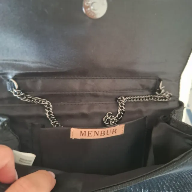 Conjunto bisutería artesanal Purificación García.