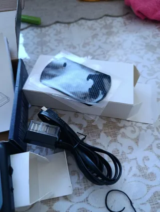 Cartrend 10632 Tachimetro Head Up OBD2