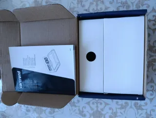 Cartrend 10632 Tachimetro Head Up OBD2