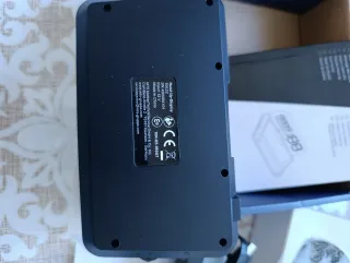 Cartrend 10632 Tachimetro Head Up OBD2