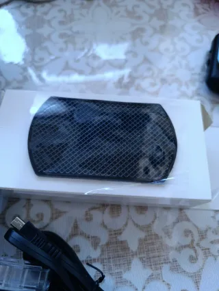 Cartrend 10632 Tachimetro Head Up OBD2