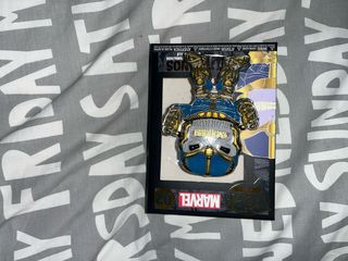 Lote Funko Pop Marvel, Stranger Things, Harry Pott