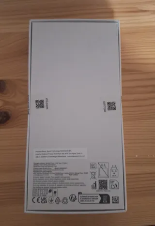 Redmi 14C 128GB