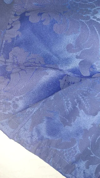 Disfraz Pirata Corsario Talla Única