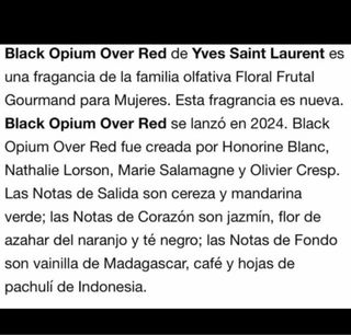 Oud for Love Eau de Parfum