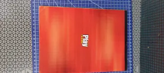 2 Revistas y 2 DVDs Videojuegos Vintage Play