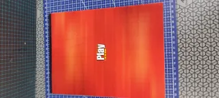 2 Revistas y 2 DVDs Videojuegos Vintage Play