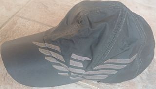 Cappello Emporio Armani GA