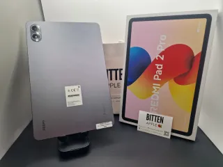 XIAOMI REDMI IPAD 2 PRO 128GB GARANTÍA CAMBIO